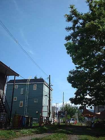 ��ꕗ�i(photo by sorami)