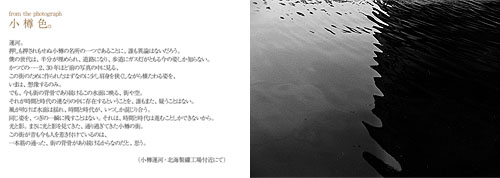 vol.1 �\��(���M�F�B�@�ԉ�2���ڂɂ�)