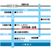 ���ւ̂��ē��c�c�N���b�N����Ɗg�債�܂�